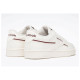Reebok Club C 85 Vegan